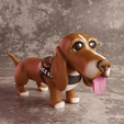 1.png Perro-basset hound-hush puppies