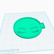 33.png Gorro com 12 inserções