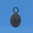 0006.png medalha de caveira