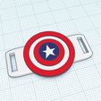 Proy.-Capitan-America.jpg Captain America Lanyards