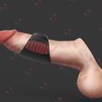 helper-masturbation-01.jpg OBJ file helper Masturbator・3D printing template to download
