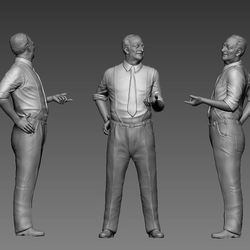 19.jpg Enzo Ferrari Manager