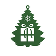 Ekran-Resmi-2022-12-25-01.13.17.png pine tree christmas ornament