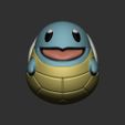 7.jpg Fat Mini Squirtle