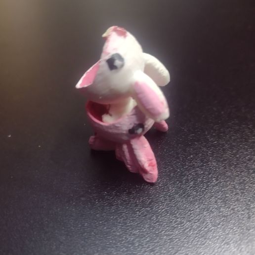 IMG_20250317_201535050.jpg Dulcero de Conejo