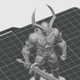 surtur005.png Surtur