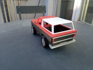 49ccd1b3-2e98-46b8-b4c9-61dea504c24d.jpg Набор для создания модели 78 Ford Bronco