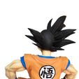 WhatsApp-Image-2024-12-28-at-3.44.40-PM.jpeg GOKU CLOUD