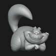 p-wl_cat_01.png Chat du Cheshire souriant