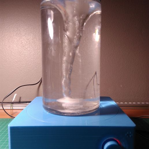 IMG_20190718_220355.jpg Magnetic Stirrer V2