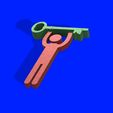 2026-01-15_123832.jpg Keyrings