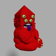 untitled.png adventure time golb