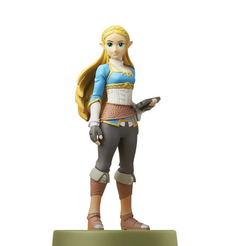Screenshot-2023-08-28-165116.png Zelda Amiibo Statue