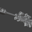 Screenshot-2025-05-31-204247.png Kraber-AP Sniper