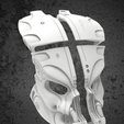 Image06.png Guardian Predator Bio Mask for small printers.