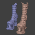 Screenshot-2025-10-04-185546.png Bone Spine Medium Boots