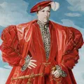 Ezlwizard