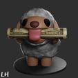 sheep-money-holder-lh-DESIGN-2.jpg koyun para tutacağı
