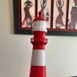 9a8dc959-2cfb-445f-b268-e6af2fe6d763.jpg Lighthouse Lighthouse Mar del Plata