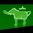 elephantteacan-split-view.jpg elephant tea can - watering can