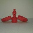 borne-incendie-1.jpg fire hydrant