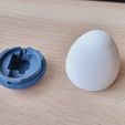 20240327_080914.jpg Smart habit trainer egg - Neopixel LED egg