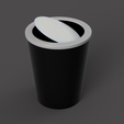 Untitled-v8.png Garbage can