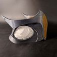 IMG_20200325_170301.jpg Masque respiratoire avec filtre HEPA