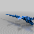5ed3503c-14c9-4802-bfaa-c1def5139361.png Кричащая смерть