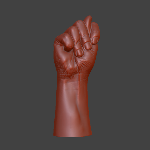 FIG_SIGN_16.png hand fig sign