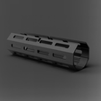 jg_mp5_mlok_v1_2023-Aug-12_04-01-11PM-000_CustomizedView11193045346.png JG MP5 SD MLOK handguard