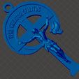 IMAGEN1C.jpg VENI CREATOR SPIRITUS PENDING