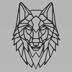 lobo.png Wolf