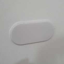 20240510_082138.jpg Double lid for cavity wall box Double