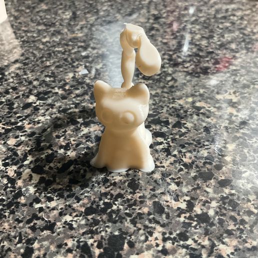 16FFF78E-CB9A-4B4E-9BC4-615C8D00DAB0.jpg Articulating Ghost Cat