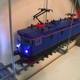 IMG_0691.JPG STL-Datei RC6 Locomotive for OS-Railway - fully 3D-printable railway system! kostenlos・Design für 3D-Drucker zum herunterladen