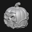 bandicam-2025-09-08-19-37-11-116.jpg Pumpkin