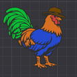 LikeScrappy.png Как Скрэппи