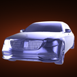 Mercedes-Maybach-S650-Pullman-2020-render-1.png Mercedes-Maybach S650 Pullman