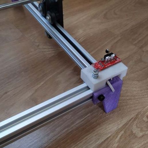 91374391_230691191614909_7390281283412164608_n.jpg 2020 customizable GRBL laser