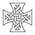 croix.jpg Mulkers Celtic cross