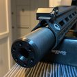 WhatsApp-Image-2023-11-24-at-09.52.05.jpeg Specna Arms SA-H22 EDGE 2.0 Silencer