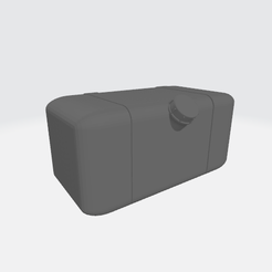 tanque-combustible.png STL file fuel tank truck tank・3D printer design to download, crq500
