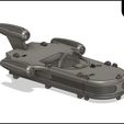 LandspeederInstructions_Page_10.jpg Free STL file Landspeeder Kit Card・3D printable model to download