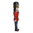 cascas78786j_004.png nutcracker_03
