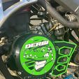 IMG_2352.jpeg DERBI EURO3 IGNITION COVER