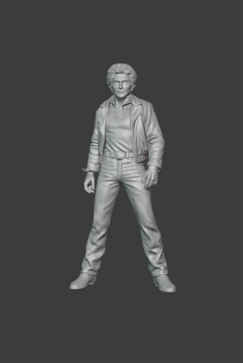 kit.png 1/64 figure scale