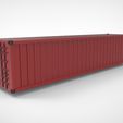 untitled.5.jpg Container Ship 40ft