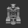 lair3.jpg THUNDERCATS LAIR