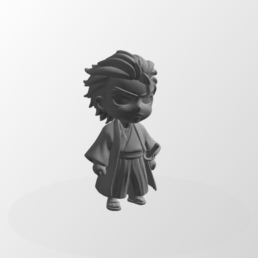 Sosuke-Aizen_4.png Sōsuke Aizen - Bleach